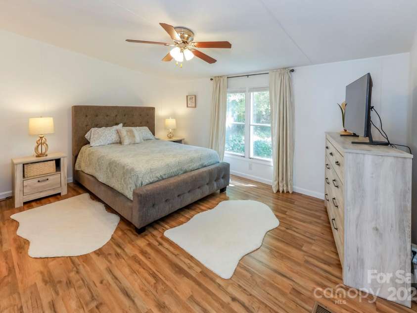 316 Andy Drive, Forest City, NC 28043.  MLS# CAR4282685, YatesRealty ID 27843. 