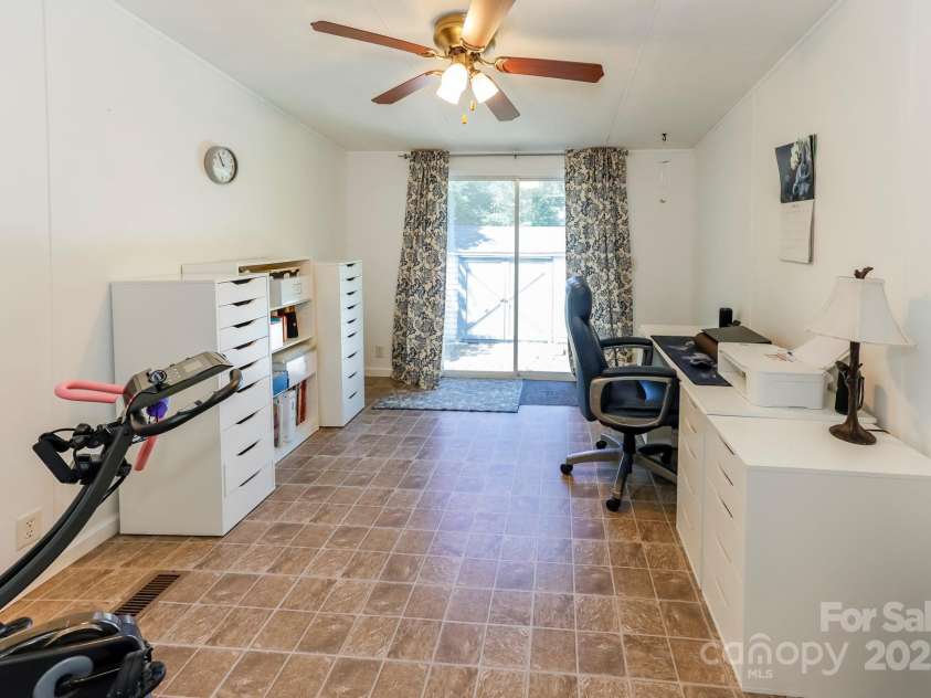 316 Andy Drive, Forest City, NC 28043.  MLS# CAR4282685, YatesRealty ID 27843. 