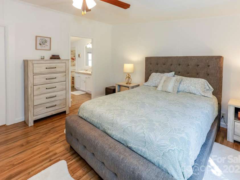 316 Andy Drive, Forest City, NC 28043.  MLS# CAR4282685, YatesRealty ID 27843. 