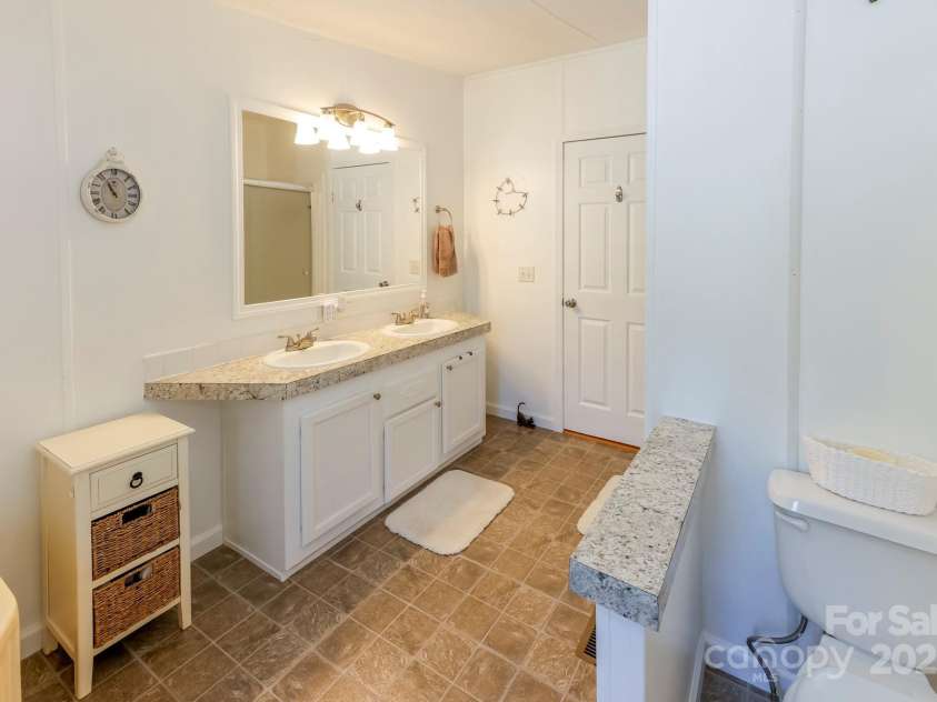 316 Andy Drive, Forest City, NC 28043.  MLS# CAR4282685, YatesRealty ID 27843. 