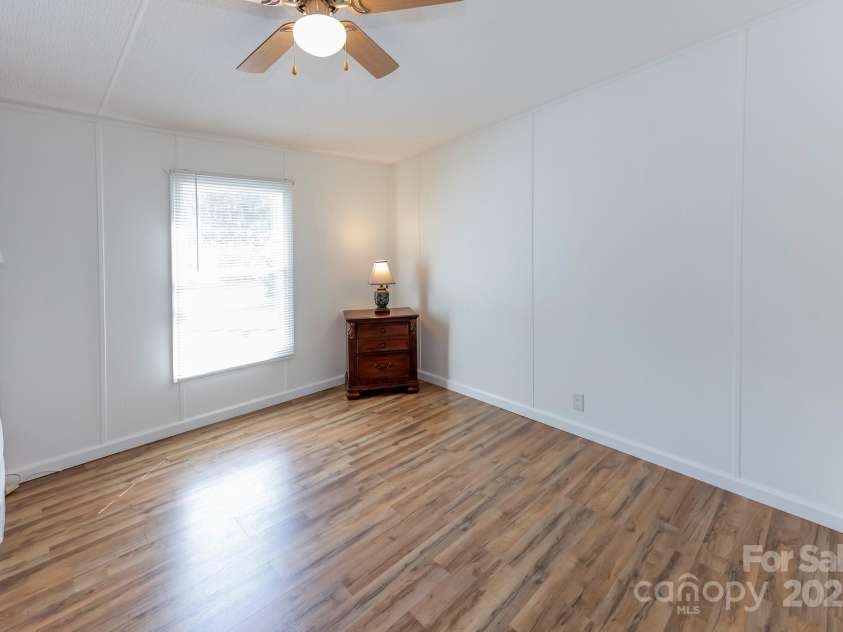 316 Andy Drive, Forest City, NC 28043.  MLS# CAR4282685, YatesRealty ID 27843. 