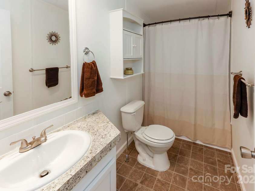 316 Andy Drive, Forest City, NC 28043.  MLS# CAR4282685, YatesRealty ID 27843. 