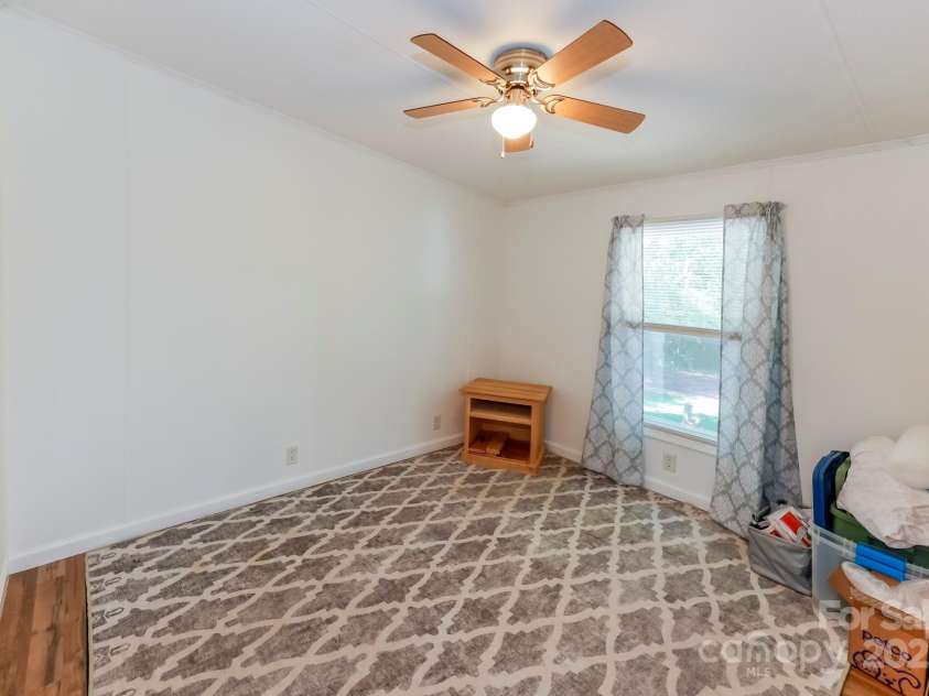 316 Andy Drive, Forest City, NC 28043.  MLS# CAR4282685, YatesRealty ID 27843. 