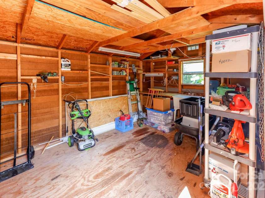 316 Andy Drive, Forest City, NC 28043.  MLS# CAR4282685, YatesRealty ID 27843. 