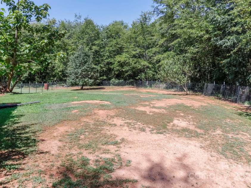 316 Andy Drive, Forest City, NC 28043.  MLS# CAR4282685, YatesRealty ID 27843. 