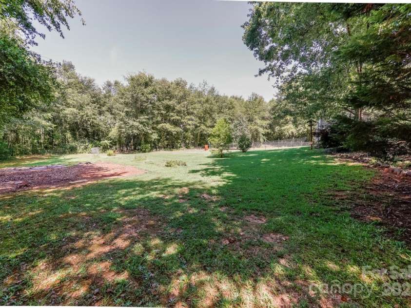 316 Andy Drive, Forest City, NC 28043.  MLS# CAR4282685, YatesRealty ID 27843. 