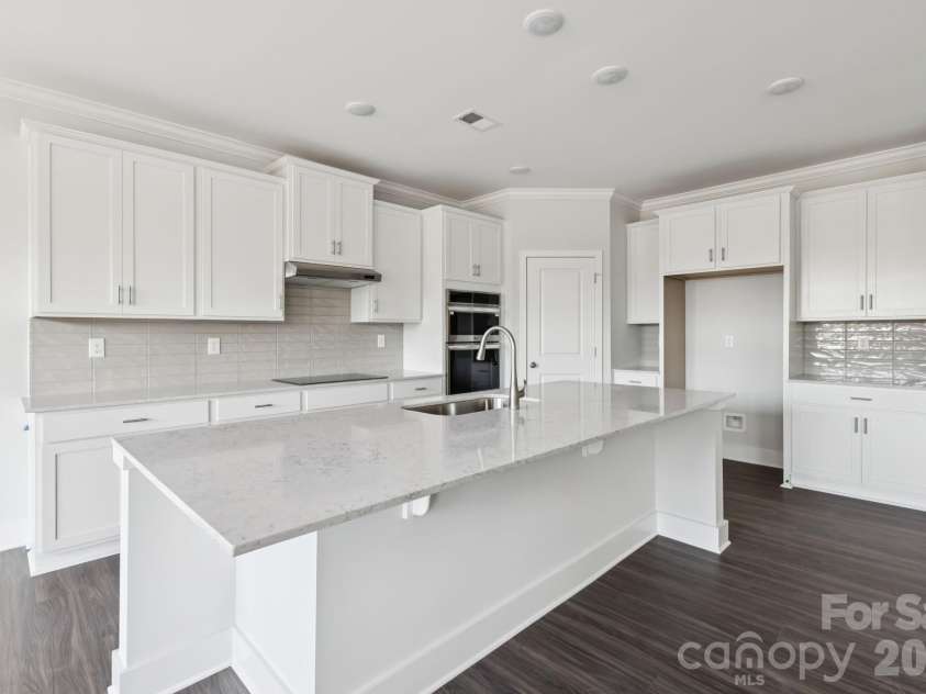 3511 Oasis Drive, Monroe, NC 28112.  MLS# CAR4342287, YatesRealty ID 27843. 