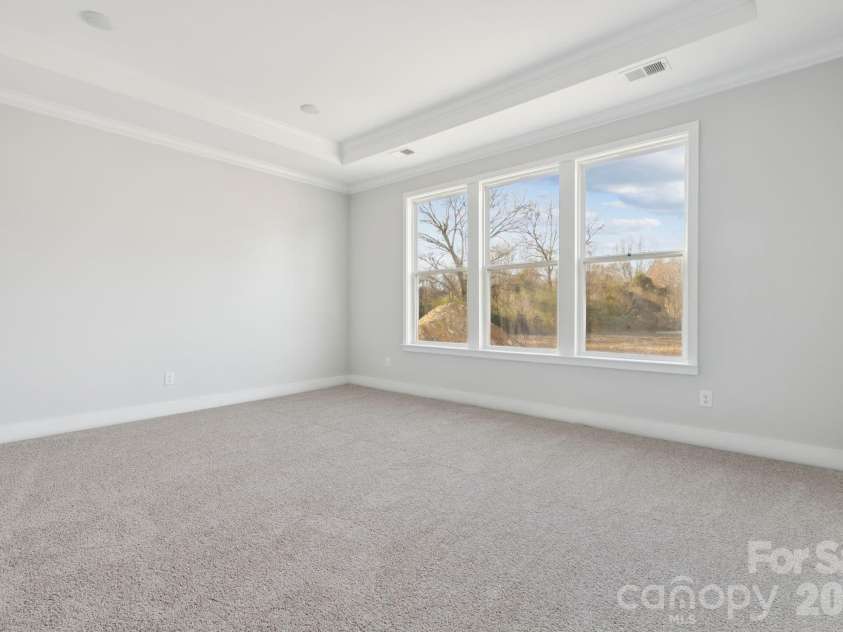 3511 Oasis Drive, Monroe, NC 28112.  MLS# CAR4342287, YatesRealty ID 27843. 