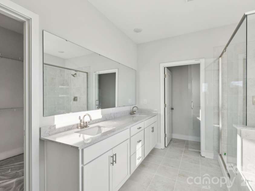 3511 Oasis Drive, Monroe, NC 28112.  MLS# CAR4342287, YatesRealty ID 27843. 