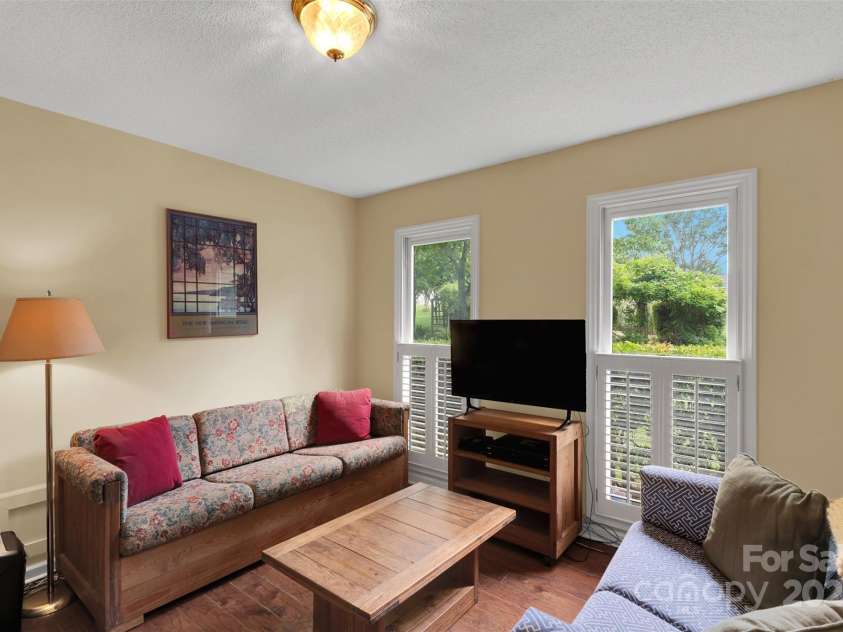 8506 Graham Road, Denver, NC 28037.  MLS# CAR4261302, YatesRealty ID 27844. Bedroom #2