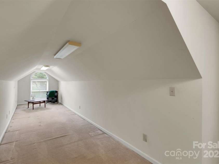 8506 Graham Road, Denver, NC 28037.  MLS# CAR4261302, YatesRealty ID 27844. Upstairs Room over garage