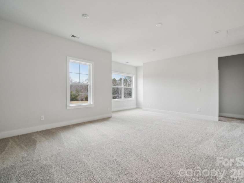 3711 Roughedge Drive, Monroe, NC 28112.  MLS# CAR4342569, YatesRealty ID 27845. 