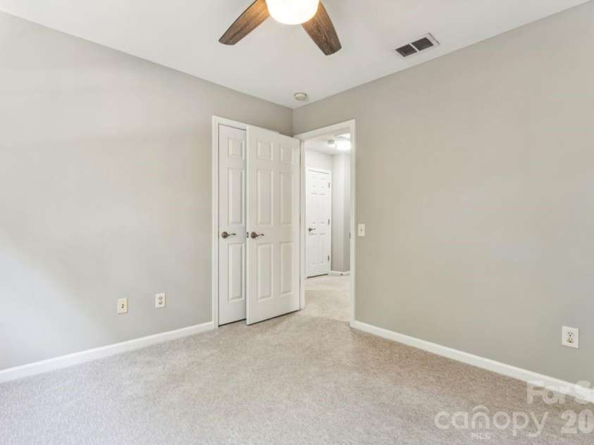 8405 Society Street, Charlotte, NC 28277.  MLS# CAR4389174, YatesRealty ID 27846. 