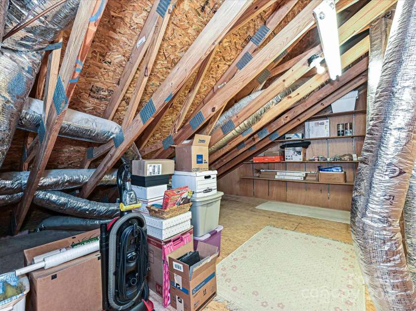 334 Matthews Estates Road, Matthews, NC 28105.  MLS# CAR4282060, YatesRealty ID 27847. 