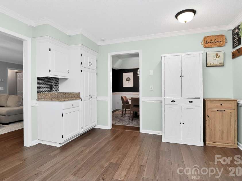 6720 County Line Road, Mount Pleasant, NC 28124.  MLS# CAR4389024, YatesRealty ID 27848. 