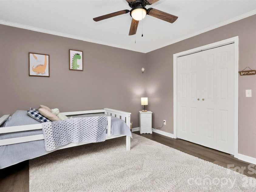 6720 County Line Road, Mount Pleasant, NC 28124.  MLS# CAR4389024, YatesRealty ID 27848. 