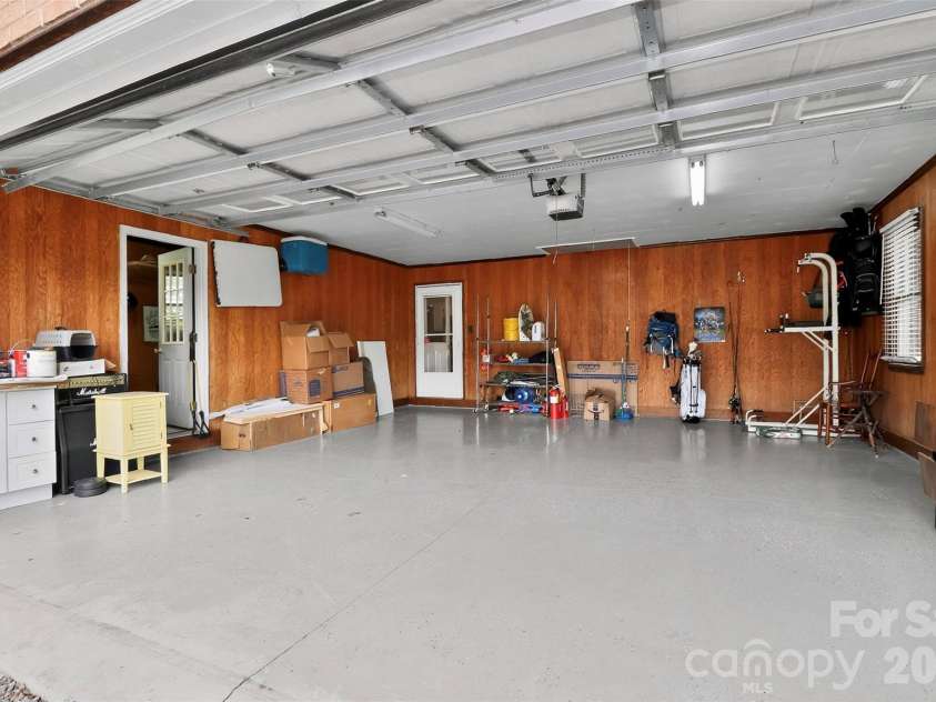 6720 County Line Road, Mount Pleasant, NC 28124.  MLS# CAR4389024, YatesRealty ID 27848. 