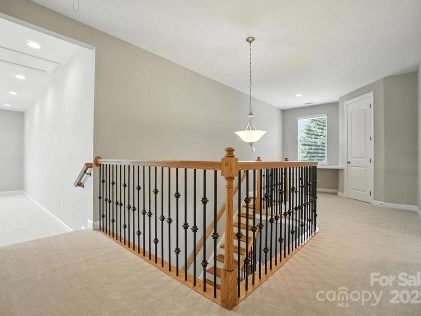 17425 Closest Pin Drive, Huntersville, NC 28078.  MLS# CAR4279964, YatesRealty ID 27849. 