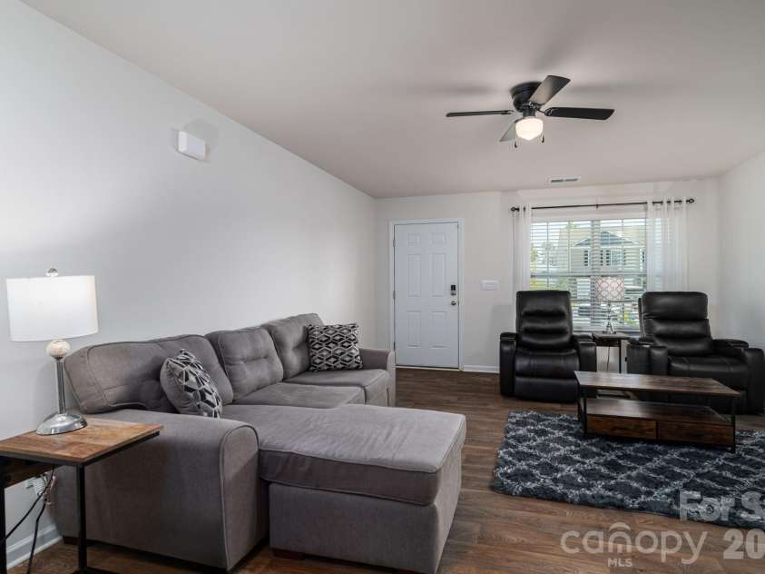 1778 Bright Hope Lane, Dallas, NC 28034.  MLS# CAR4375223, YatesRealty ID 2785. 