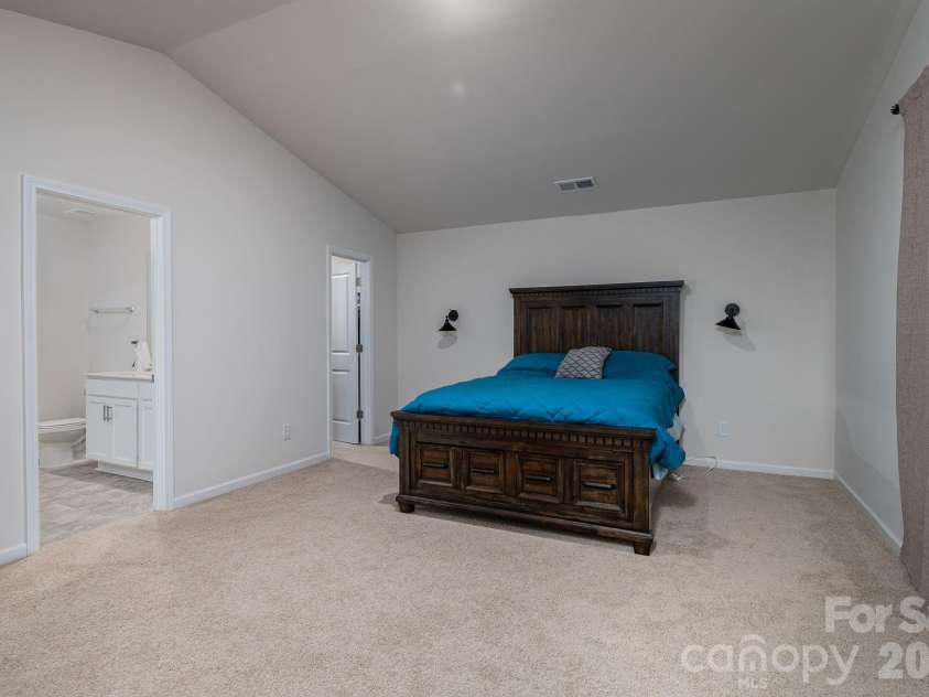 1778 Bright Hope Lane, Dallas, NC 28034.  MLS# CAR4375223, YatesRealty ID 2785. 