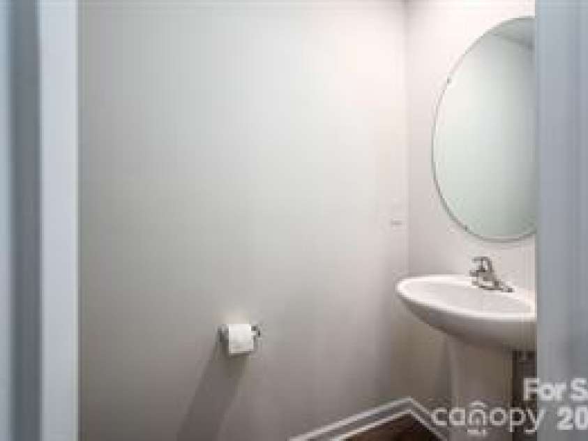 1778 Bright Hope Lane, Dallas, NC 28034.  MLS# CAR4375223, YatesRealty ID 2785. 