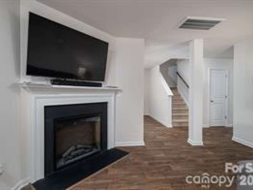 1778 Bright Hope Lane, Dallas, NC 28034.  MLS# CAR4375223, YatesRealty ID 2785. 