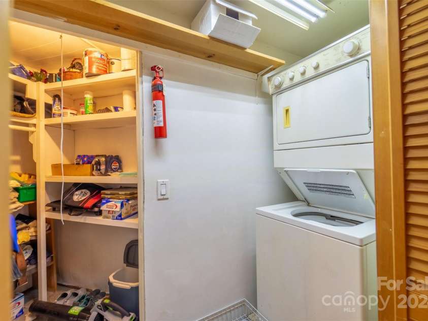 72 Sometimes Creek Road, Sylva, NC 28779.  MLS# CAR4200482, YatesRealty ID 2785. 