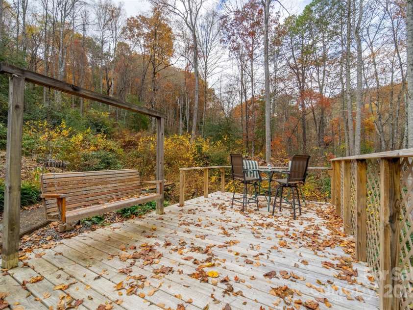 72 Sometimes Creek Road, Sylva, NC 28779.  MLS# CAR4200482, YatesRealty ID 2785. 