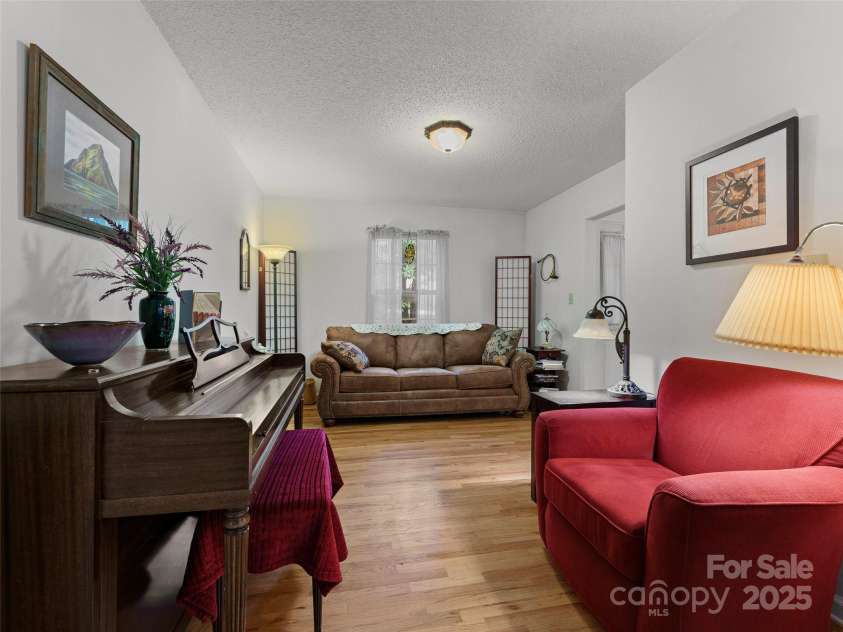 3128 Connestee Trail, Brevard, NC 28712.  MLS# CAR4271941, YatesRealty ID 27850. 