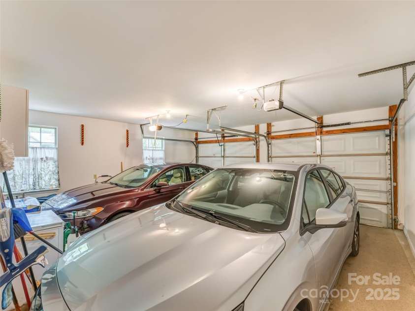 3128 Connestee Trail, Brevard, NC 28712.  MLS# CAR4271941, YatesRealty ID 27850. 