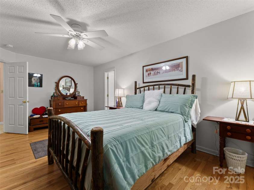 3128 Connestee Trail, Brevard, NC 28712.  MLS# CAR4271941, YatesRealty ID 27850. 