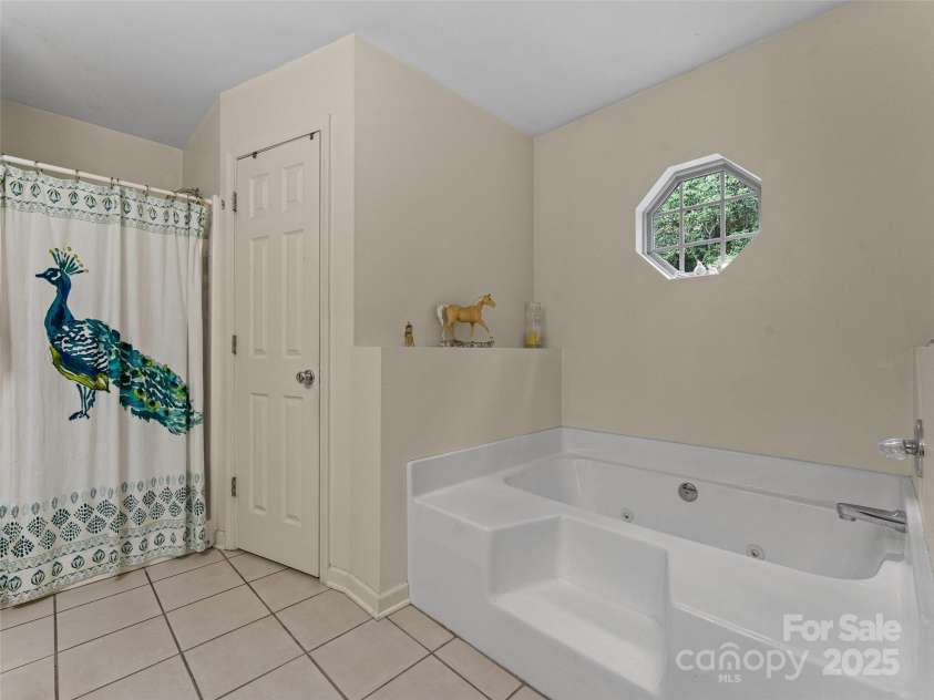 3128 Connestee Trail, Brevard, NC 28712.  MLS# CAR4271941, YatesRealty ID 27850. 