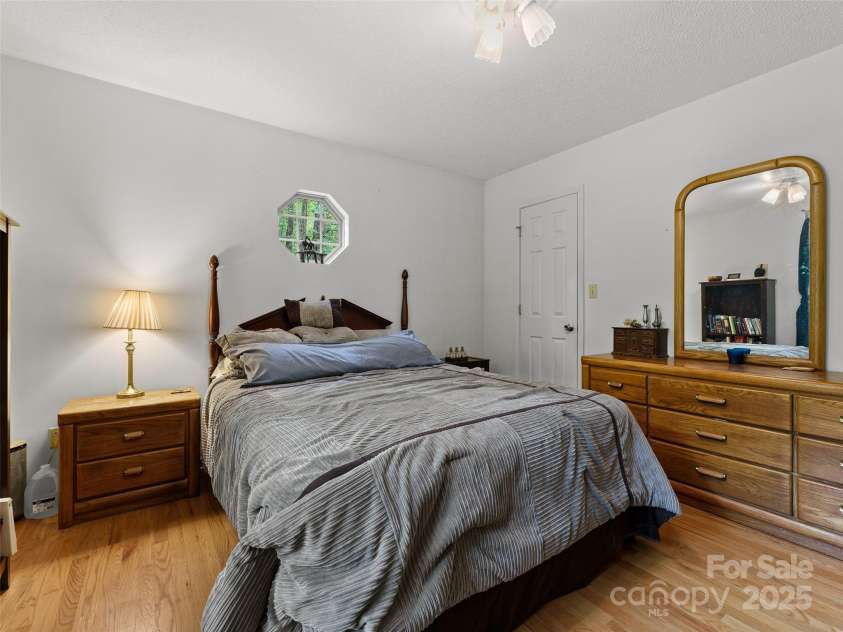 3128 Connestee Trail, Brevard, NC 28712.  MLS# CAR4271941, YatesRealty ID 27850. 