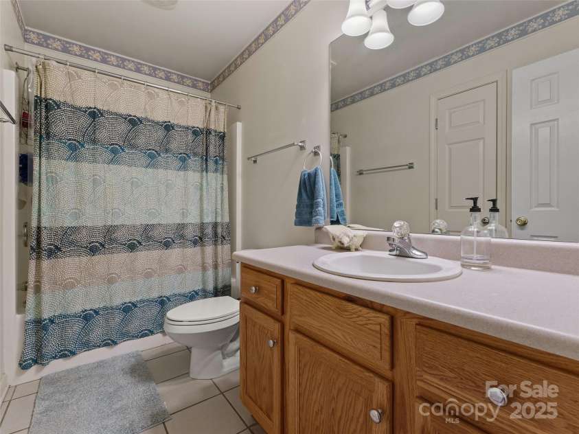 3128 Connestee Trail, Brevard, NC 28712.  MLS# CAR4271941, YatesRealty ID 27850. 