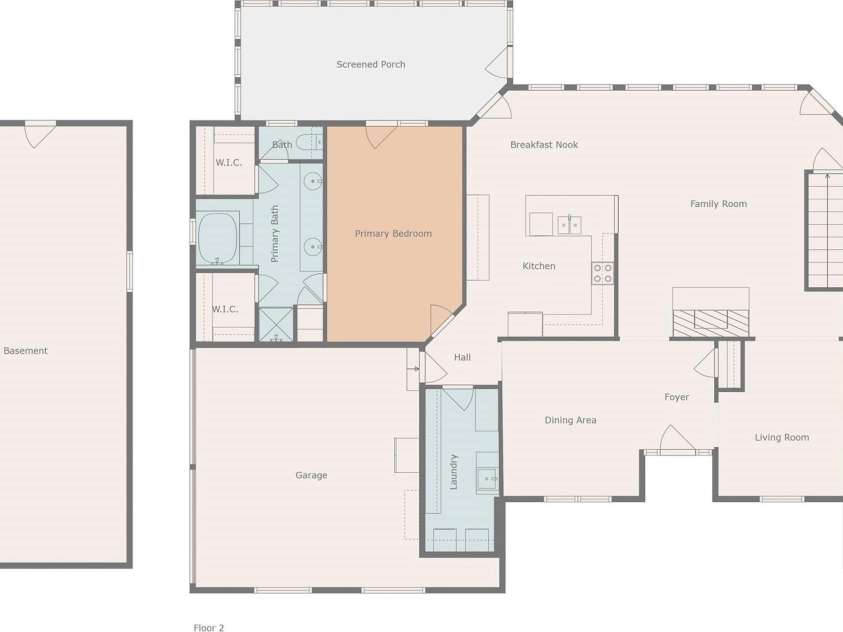 3128 Connestee Trail, Brevard, NC 28712.  MLS# CAR4271941, YatesRealty ID 27850. 