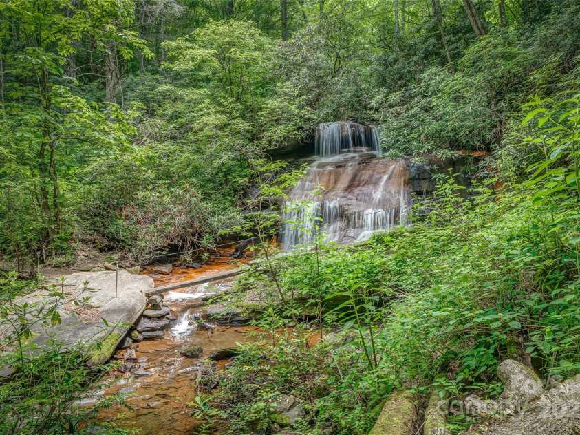 3128 Connestee Trail, Brevard, NC 28712.  MLS# CAR4271941, YatesRealty ID 27850. 