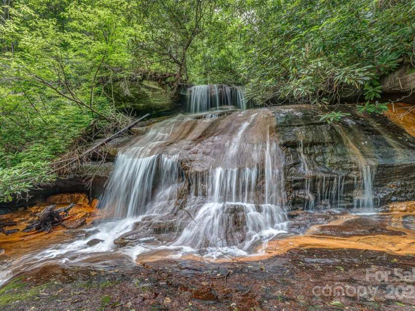 3128 Connestee Trail, Brevard, NC 28712.  MLS# CAR4271941, YatesRealty ID 27850. 