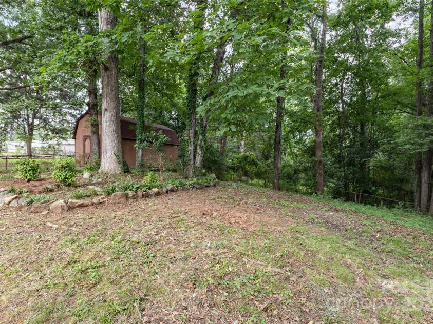 1948 Marett Boulevard, Rock Hill, SC 29732.  MLS# CAR4279829, YatesRealty ID 27851. 