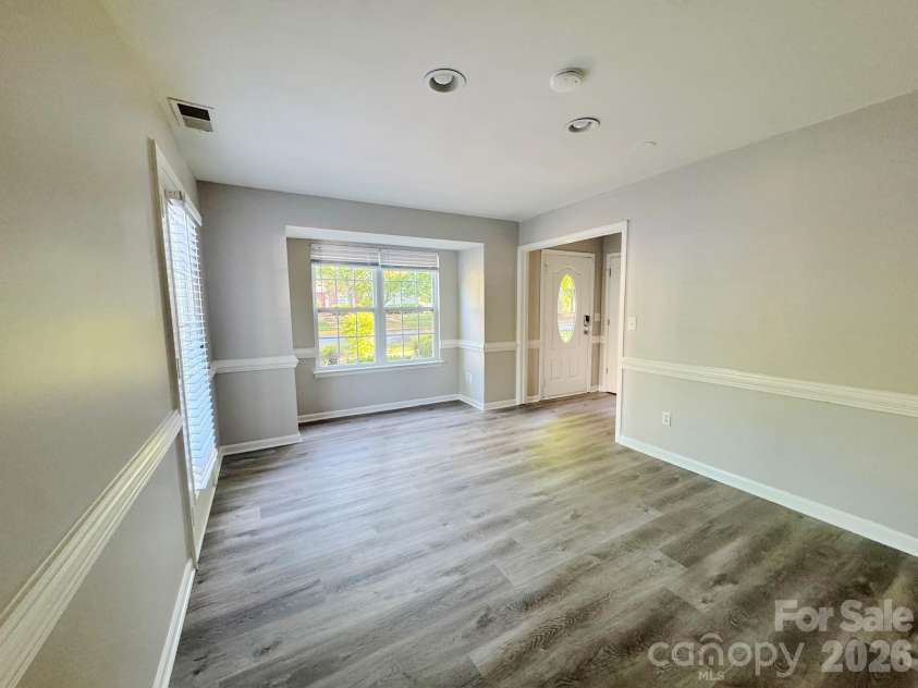 6748 Mountain Majesty Way, Huntersville, NC 28078.  MLS# CAR4373594, YatesRealty ID 27851. 