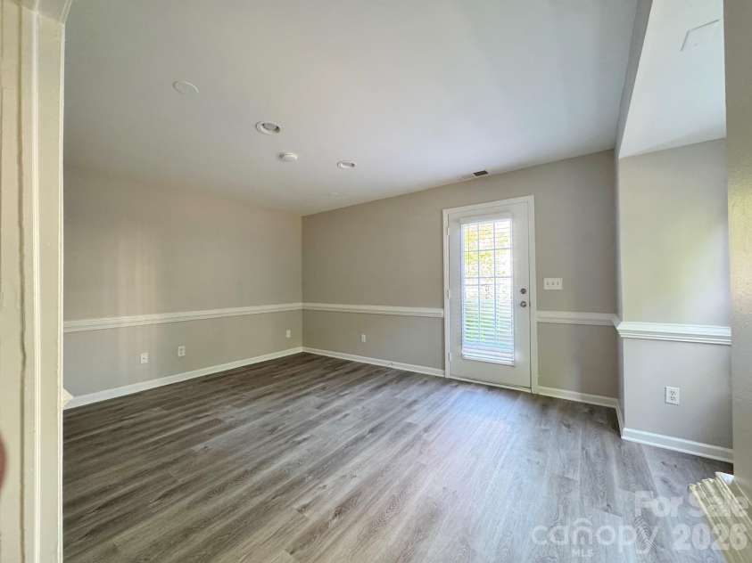 6748 Mountain Majesty Way, Huntersville, NC 28078.  MLS# CAR4373594, YatesRealty ID 27851. 