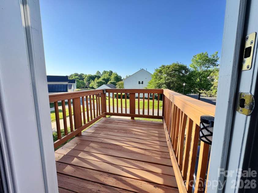 6748 Mountain Majesty Way, Huntersville, NC 28078.  MLS# CAR4373594, YatesRealty ID 27851. 