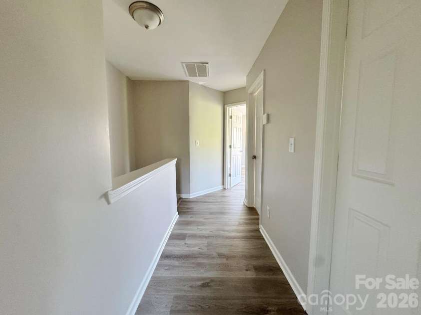 6748 Mountain Majesty Way, Huntersville, NC 28078.  MLS# CAR4373594, YatesRealty ID 27851. 