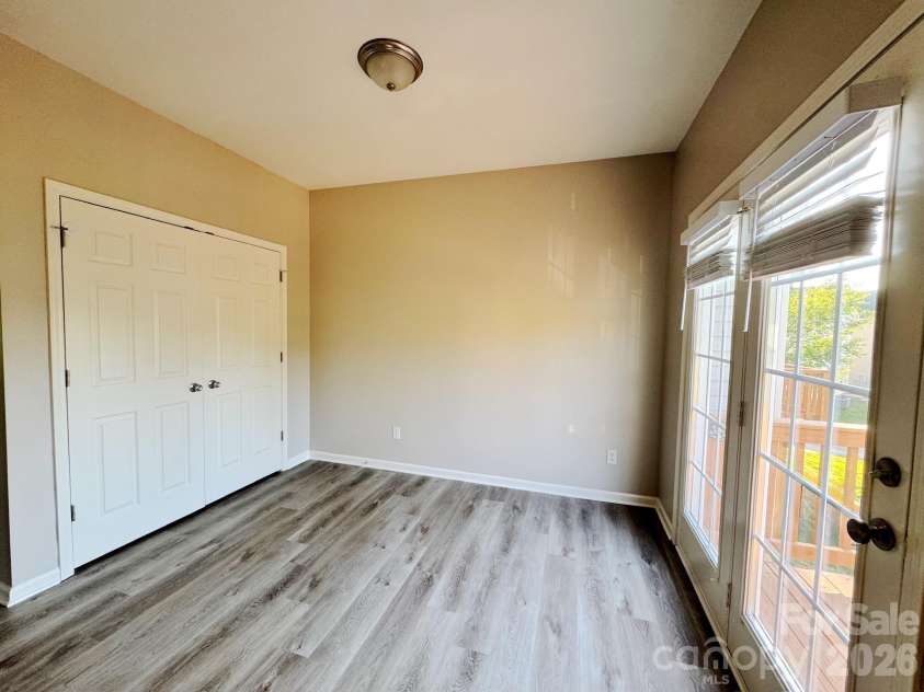 6748 Mountain Majesty Way, Huntersville, NC 28078.  MLS# CAR4373594, YatesRealty ID 27851. 