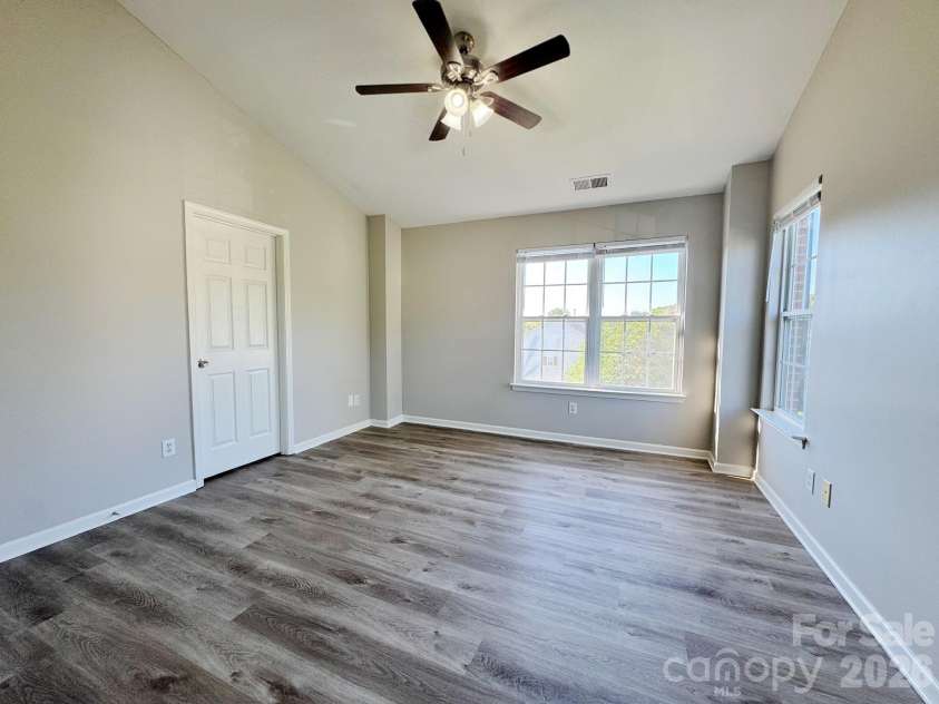 6748 Mountain Majesty Way, Huntersville, NC 28078.  MLS# CAR4373594, YatesRealty ID 27851. 