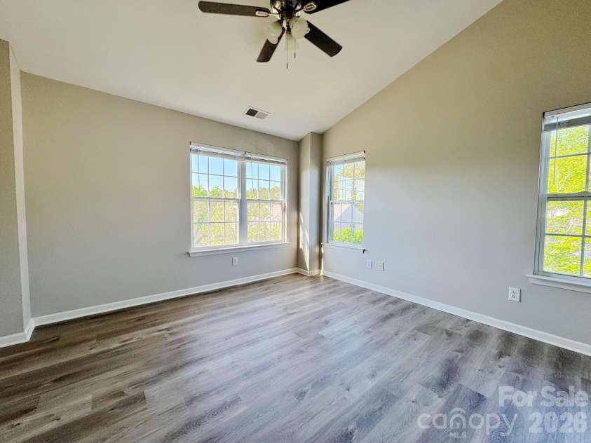 6748 Mountain Majesty Way, Huntersville, NC 28078.  MLS# CAR4373594, YatesRealty ID 27851. 