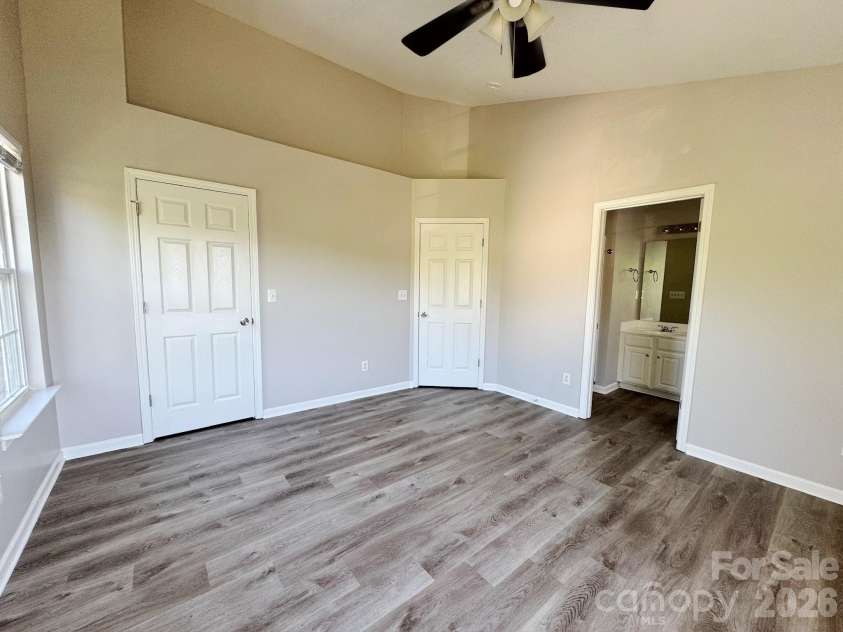 6748 Mountain Majesty Way, Huntersville, NC 28078.  MLS# CAR4373594, YatesRealty ID 27851. 