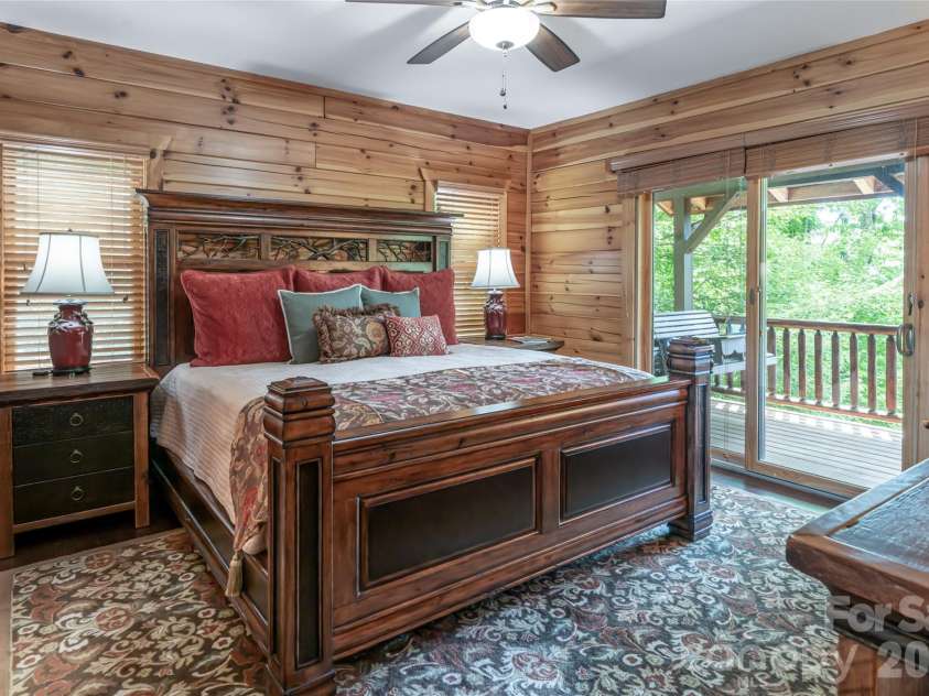 14 Marlin Trail, Waynesville, NC 28785.  MLS# CAR4385965, YatesRealty ID 27852. 
