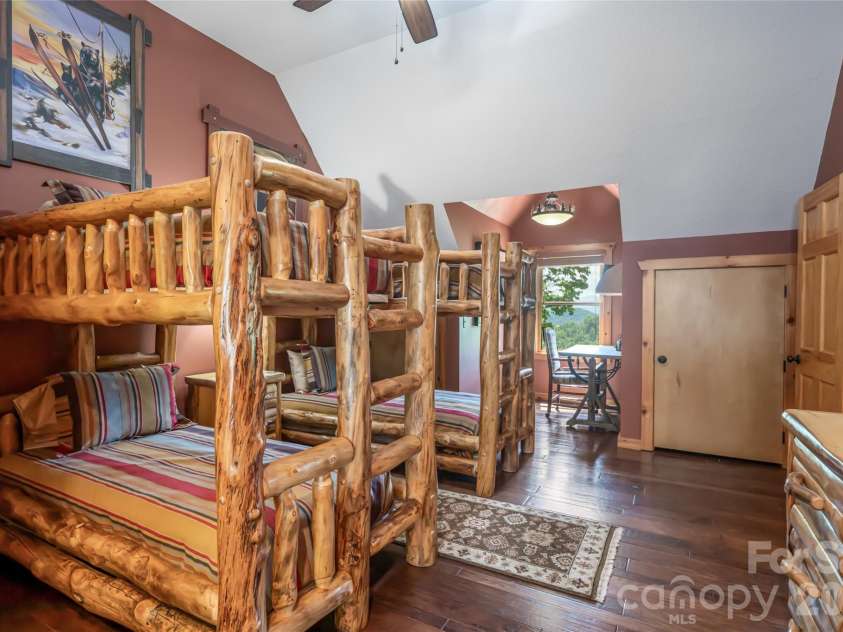 14 Marlin Trail, Waynesville, NC 28785.  MLS# CAR4385965, YatesRealty ID 27852. 