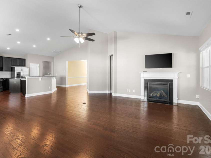 4111 Sunset Ridge, Rock Hill, SC 29732.  MLS# CAR4385227, YatesRealty ID 27853. 
