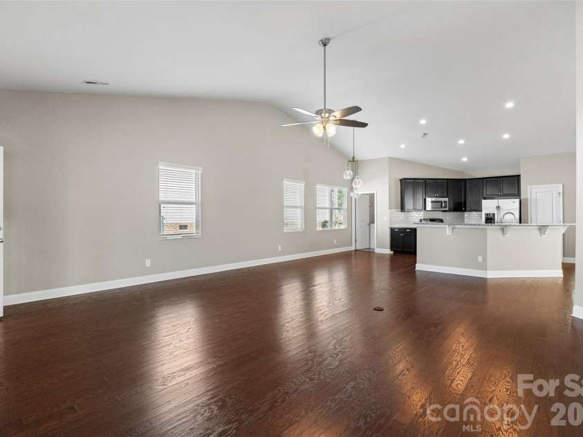 4111 Sunset Ridge, Rock Hill, SC 29732.  MLS# CAR4385227, YatesRealty ID 27853. 